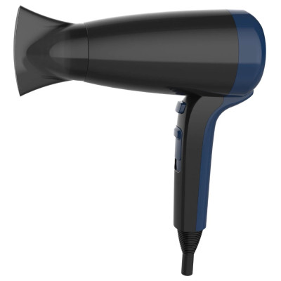 Фен Grunhelm GHD-580 Фен Grunhelm GHD-580