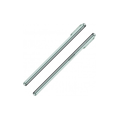 Мобильный телефон Samsung Galaxy M53 5G 6/128GB Green (SM-M536BZGDSEK)