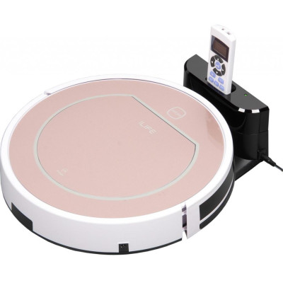 Пилосос iLife V7S PLUS Пилосос iLife V7S PLUS