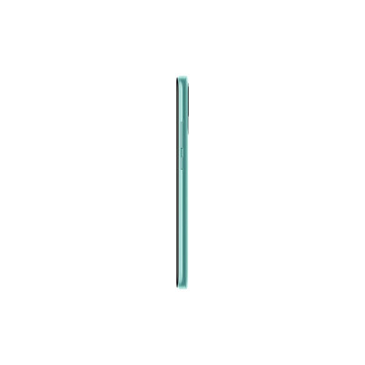 Мобільний телефон Xiaomi Poco C40 4/64GB Coral Green (945010)