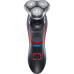 Електробритва Remington R8 (XR1550)