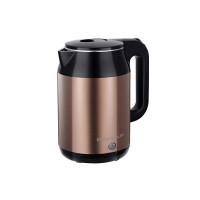 Электрочайник Grunhelm EKS-1921G