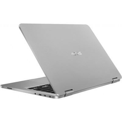 Ноутбук ASUS Vivobook Flip TP401MA-EC448W (90NB0IV1-M004M0)