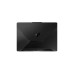 Ноутбук ASUS TUF Gaming A15 FA506NF-HN033 (90NR0JE7-M004K0)