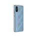 Мобільний телефон ZTE Blade A31 PLUS 1/32 GB Blue