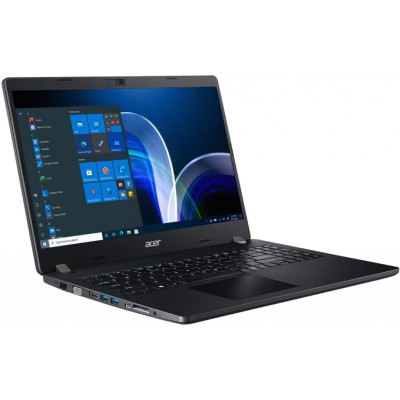 Ноутбук Acer TravelMate P2 TMP215-41 (NX.VRYEU.006)