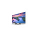 Телевизор Xiaomi TV A2 55
