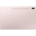Планшет Samsung Galaxy Tab S7 FE 12.4 Планшет Samsung Galaxy Tab S7 FE 12.4