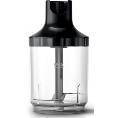 Блендер Philips HR2621/90 Блендер Philips HR2621/90
