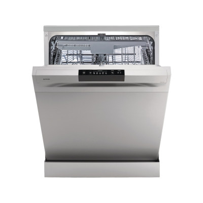 Посудомийна машина Gorenje GS620E10S