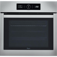 Духова шафа Whirlpool AKZ96270IX Духова шафа Whirlpool AKZ96270IX