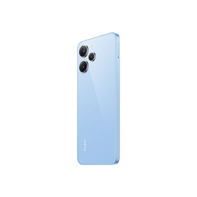 Мобільний телефон Xiaomi Redmi 12 4/128GB Sky Blue (993282)
