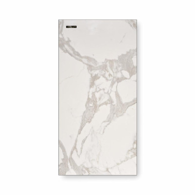 Обігрівач Teploceramic ТСМ 600 (692179) Обігрівач Teploceramic ТСМ 600 (692179)