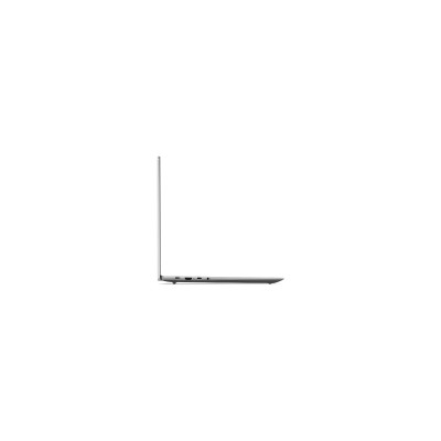Ноутбук Lenovo IdeaPad Slim 5 16ABR8 (82XG005ARA) Ноутбук Lenovo IdeaPad Slim 5 16ABR8 (82XG005ARA)