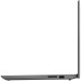 Ноутбук Lenovo IdeaPad 3 14ITL6 (82H701MNRA) Ноутбук Lenovo IdeaPad 3 14ITL6 (82H701MNRA)