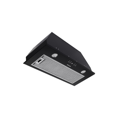 Витяжка кухонна Perfelli BIET 7854 BL 1200 LED