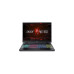 Ноутбук Acer Nitro 16 AN16-51-50J1 (NH.QJMEU.004)