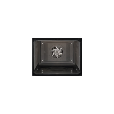 Духовой шкаф Electrolux KODEC75X Духовой шкаф Electrolux KODEC75X