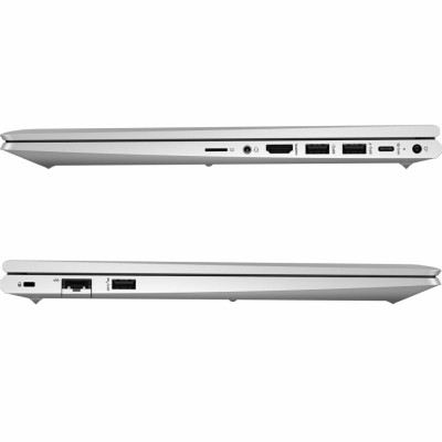 Ноутбук HP ProBook 455 G8 (1Y9H1AV_V4)