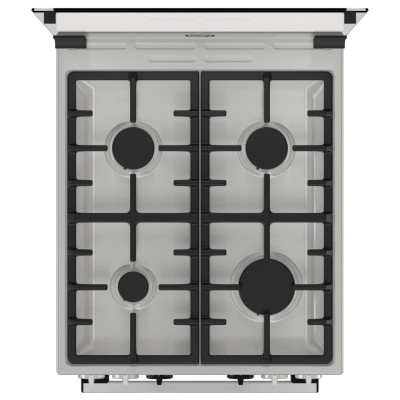 Плита Gorenje KS5350XF