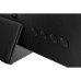 Телевизор Samsung QE85QN800CUXUA