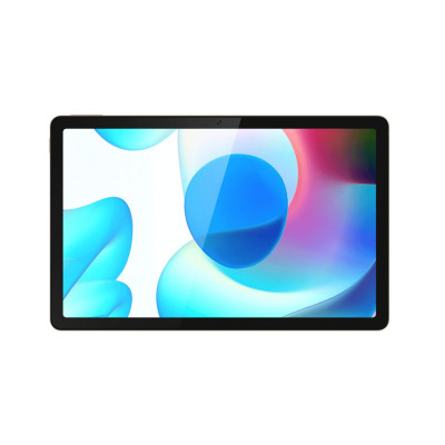 Планшет realme Pad 10.4