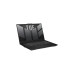 Ноутбук ASUS TUF Gaming F17 FX707ZU4-HX050 (90NR0FJ6-M002Y0)