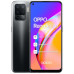 Мобільний телефон Oppo Reno 5 Lite 8/128GB Black (OFCPH2205_BLACK)