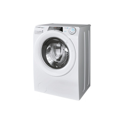 Пральна машина Candy ROW4964DWME/1-9 Пральна машина Candy ROW4964DWME/1-9