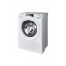 Пральна машина Candy ROW4964DWME/1-9 Пральна машина Candy ROW4964DWME/1-9