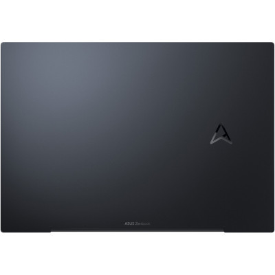 Ноутбук ASUS Zenbook Pro 14 OLED UX6404VV-P4036W (90NB11J2-M003D0)