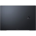 Ноутбук ASUS Zenbook Pro 14 OLED UX6404VV-P4036W (90NB11J2-M003D0)