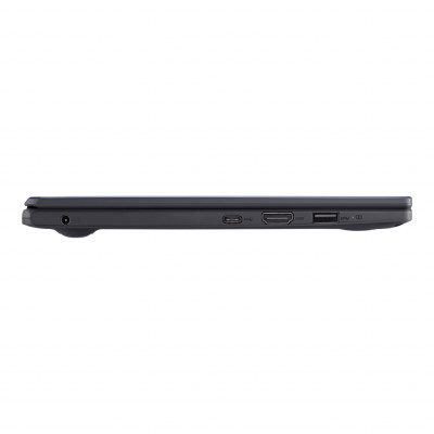 Ноутбук ASUS Vivobook Go E210KA-GJ076 (90NB0U71-M000R0)