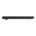 Ноутбук ASUS Vivobook Go E210KA-GJ076 (90NB0U71-M000R0)