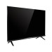 Телевізор TCL 40S615