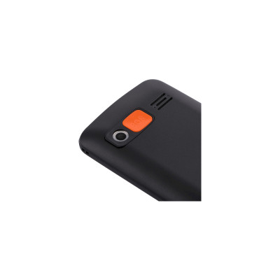 Мобільний телефон 2E T180 MAX Black (688130251051)