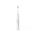 Електрична зубна щітка Philips HX6839/28