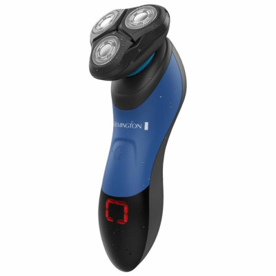 Электробритва Remington XR1450 Электробритва Remington XR1450