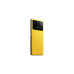 Мобільний телефон Xiaomi Poco X6 Pro 5G 8/256GB Yellow (1020839)