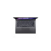 Ноутбук Acer Swift X SFX14-71G-79XA (NX.KEUEU.006)