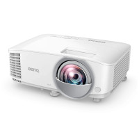 Проектор BenQ MX825STH Проектор BenQ MX825STH