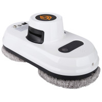 Пилосос LogicPower LPW-002 Пилосос LogicPower LPW-002