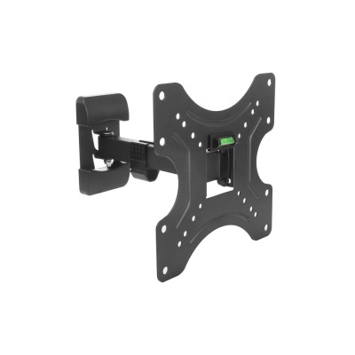 Кронштейн Charmount TV-12