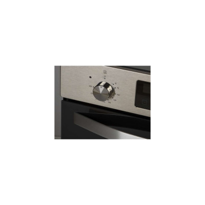 Духовой шкаф Ventolux MUNCHEN 6 TC (BKX) (MUNCHEN6TC(BKX)) Духовой шкаф Ventolux MUNCHEN 6 TC (BKX) (MUNCHEN6TC(BKX))