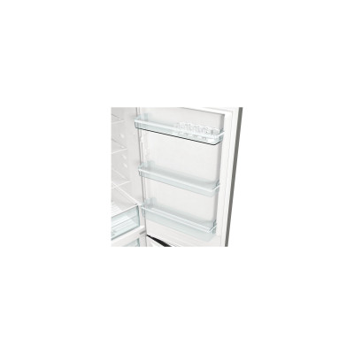 Холодильник Gorenje NRK6191EXL4