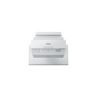 Проектор Epson EB-735Fi (V11H997040) Проектор Epson EB-735Fi (V11H997040)