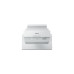 Проектор Epson EB-735Fi (V11H997040)