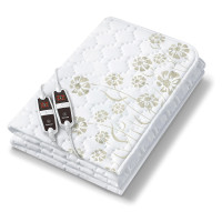 Електричне простирадло Beurer UB_68