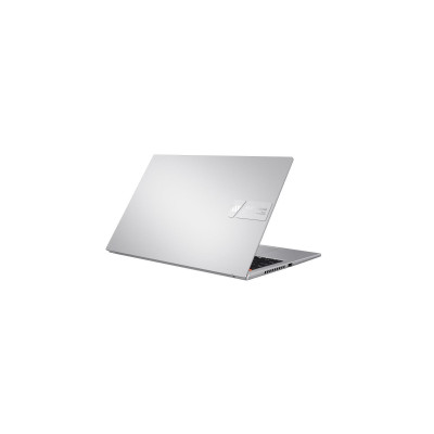 Ноутбук ASUS Vivobook S 15 K3502ZA-BQ408 (90NB0WK1-M00ND0)