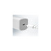 Машинка для стрижки Xiaomi BOOST SET White